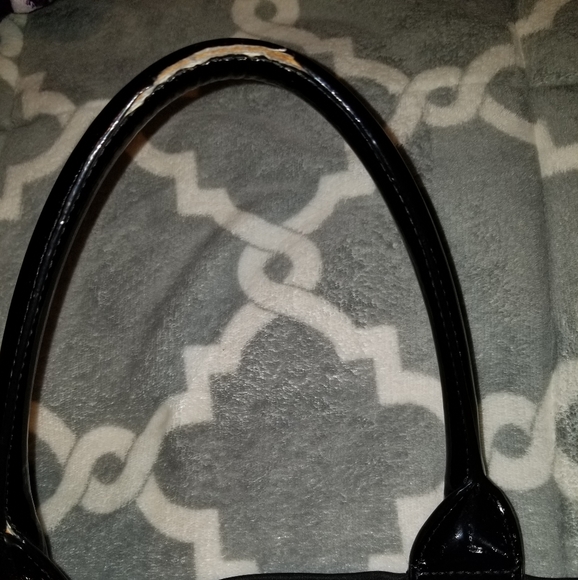 See other listing for purchase/Additional pics - Picture 5 of 9